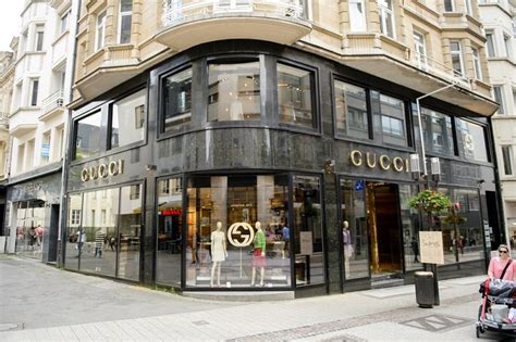 does gucci restock sold out items|Gucci black friday sale.